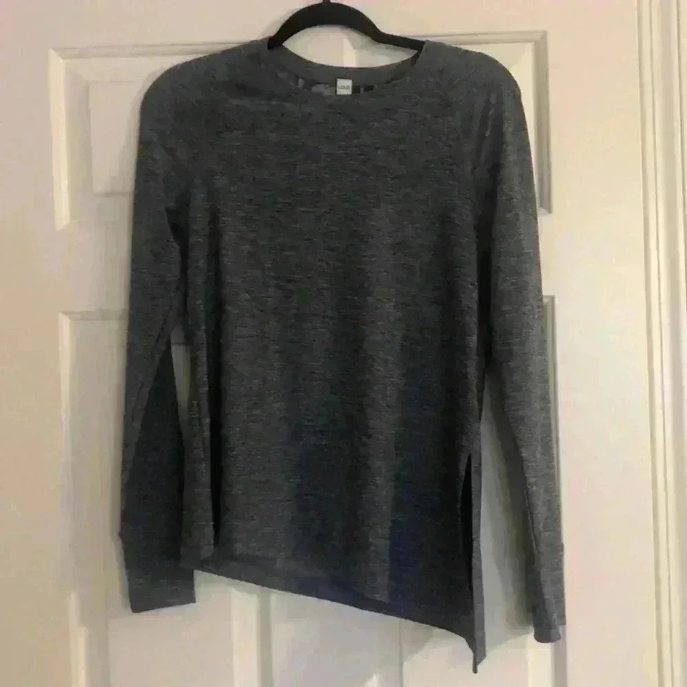 NWOT Lole Long Sleeve